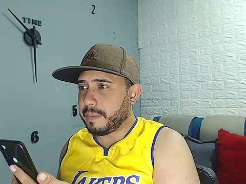 kingking_sexy77