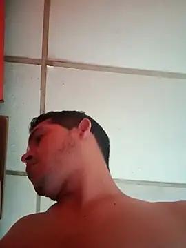 kingofpleasure