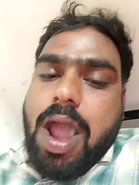 kingpuli206