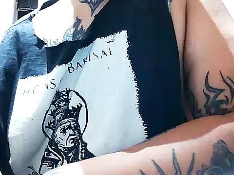 kinki_vi