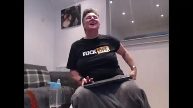 kinkstakinks