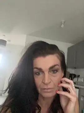 kinky69kitty