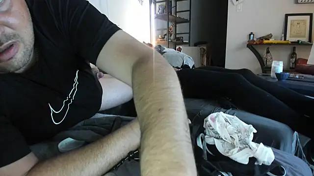 kinkyAshCD