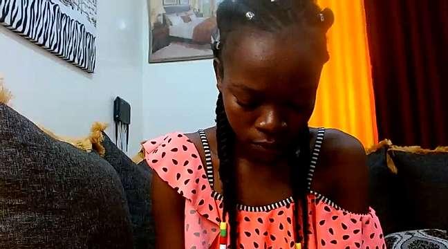 kinky_godess