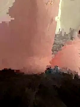 kinky_maddi
