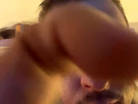 kinkybryan30