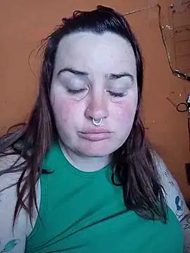 kinkychubby03