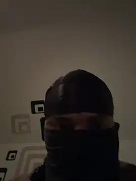 kinkycoupleprivate