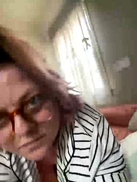 kinkykristin999