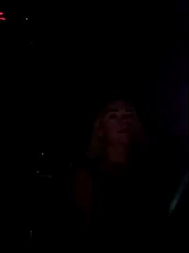 kinkylilsweetie