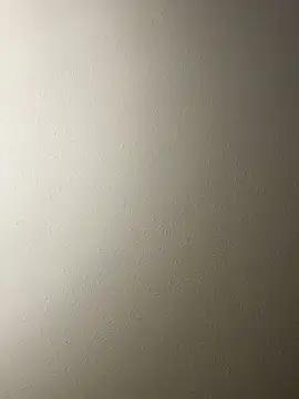 kinkypaula