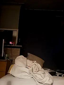 kinkyrobke18