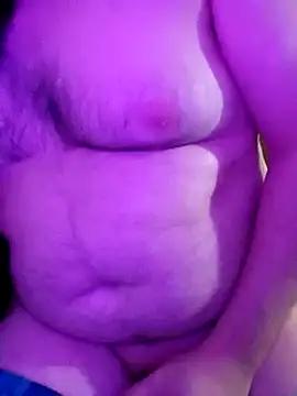 kinkysubxx