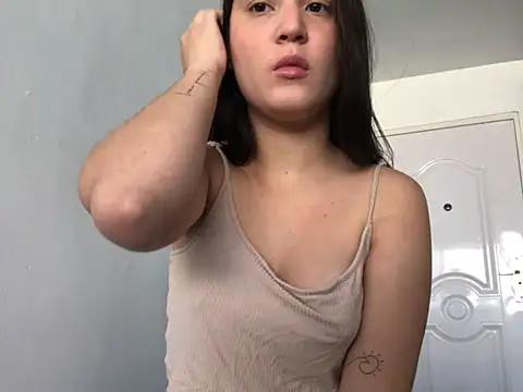 kinkytab