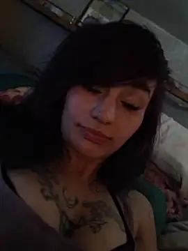 kinkytata