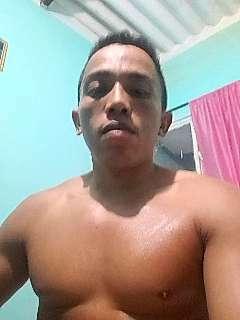 kinny4545