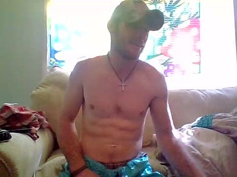 kinsey1313