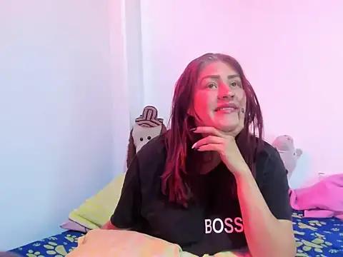 kira-palmer09