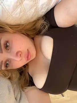 kira235