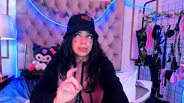 kira_Berry_
