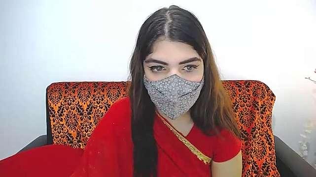 kiranhindu___