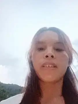 kis-kis2k