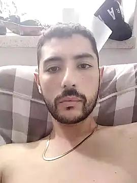 kishkish0960