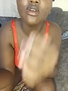 kiss-my-boobs