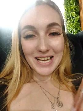 kiss_me_there