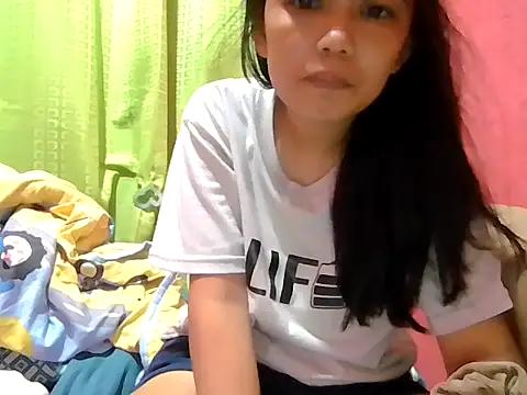 kisses28
