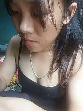 kisslove99