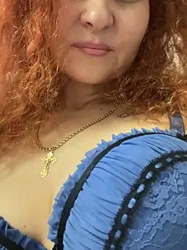 kisulya