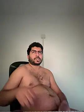 kitkitjooj1