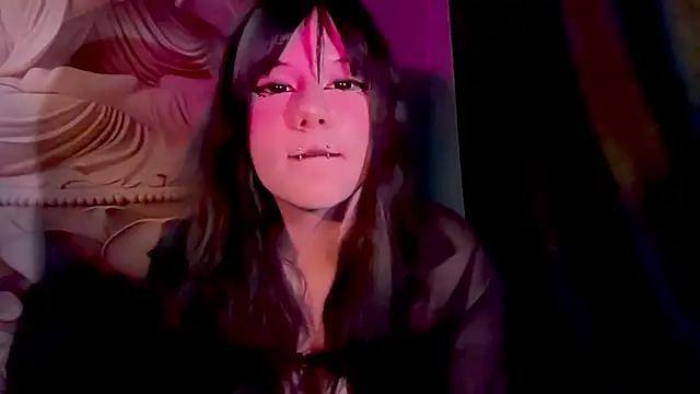kitsune_vamp