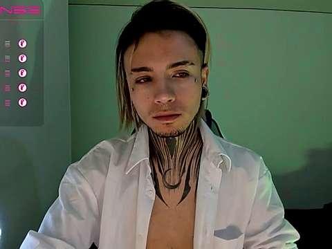 kitten_foxxxx