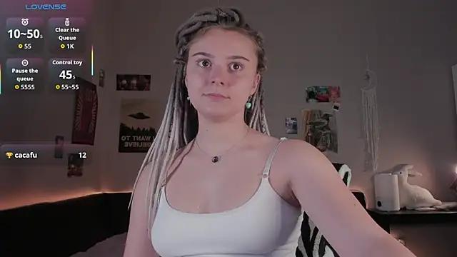 kitten_kween