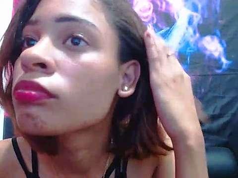kitten_xxx