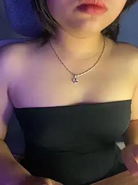 kittty_05