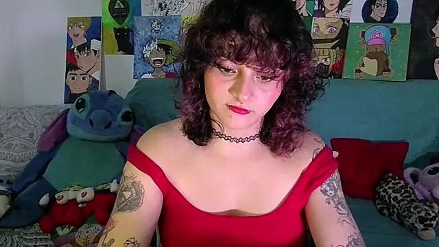 kitty22_