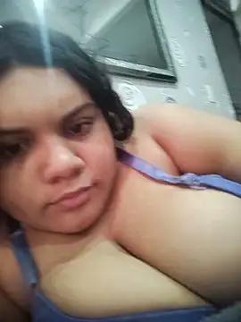 kitty__69