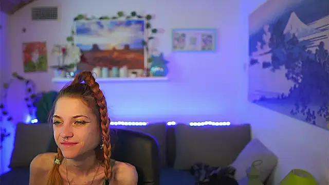 kitty__caitlin