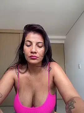 kitty__horny