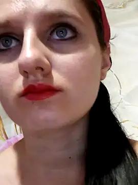 kitty_ais