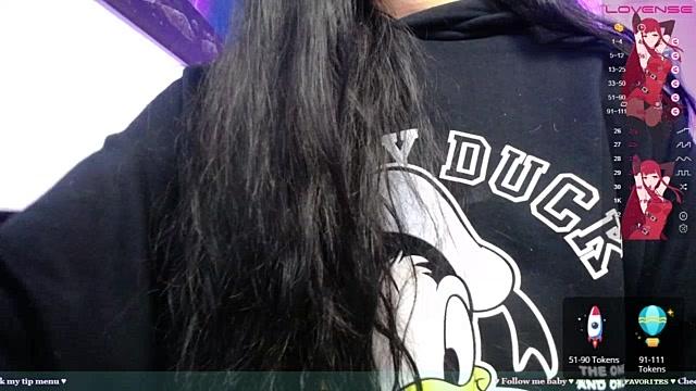 kitty_ashley2