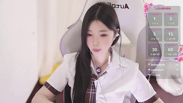 kitty_baby77