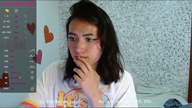 kitty_cute12