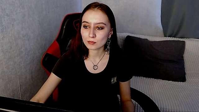 kitty_masha