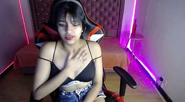kitty_millk