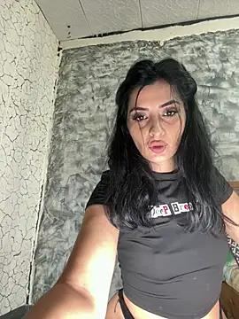 kittyandranya