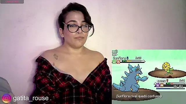 kittyandwolf
